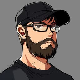 Profile picture of na-parse